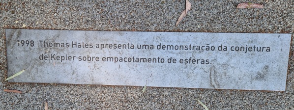 Image-20260729_110201.jpg