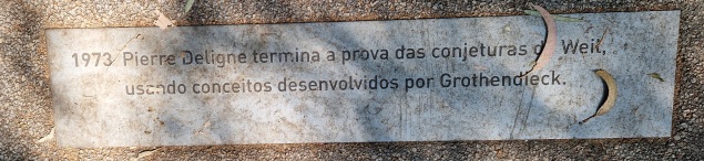 Image-20260729_110247.jpg