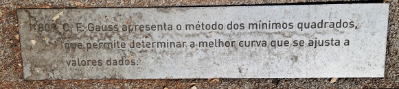 Image-20260729_110730.jpg