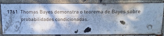 Image-20260729_110839.jpg