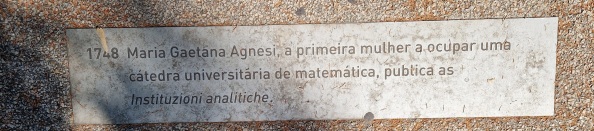 Image-20260729_110857.jpg