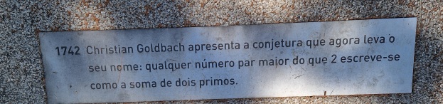Image-20260729_110910.jpg