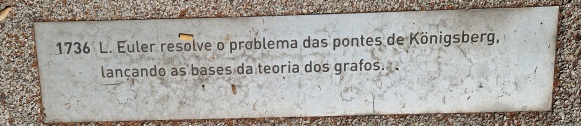Image-20260729_110920.jpg