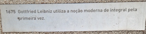 Image-20260729_111057.jpg
