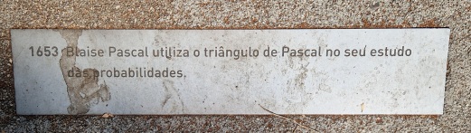 Image-20260729_111136.jpg
