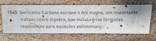 Image-20260729_111322.jpg