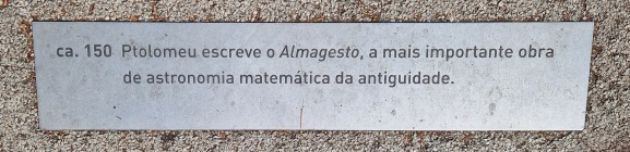 Image-20260729_111842.jpg