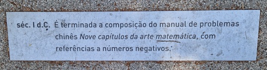 Image-20260729_111905.jpg