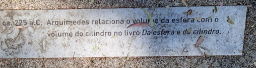 Image-20260729_112018.jpg