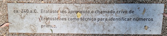 Image-20260729_112031.jpg